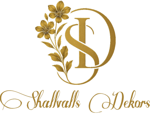 ShallValls Dekors